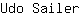 U***r