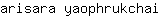 a***i