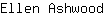 E***d