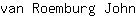 v***n