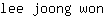 l***n