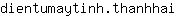 d***i