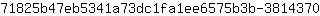 7***0