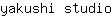 y***o