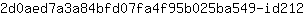 2***2