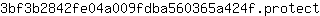3***t
