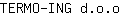 T***o