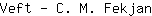 V***n