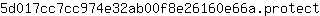 5***t