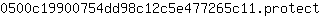 0***t