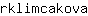 r***a