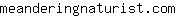 m***m