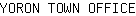 Y***E