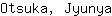 O***a