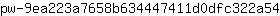 p***4