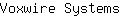 V***s
