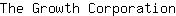 T***n