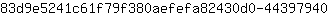 8***0