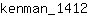 k***2