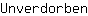 U***n
