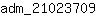 a***9