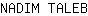 N***B