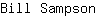 B***n