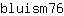 b***6