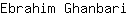E***i