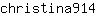 c***4
