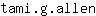 t***n