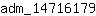 a***9