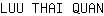 L***N