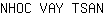 N***N