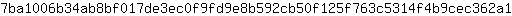 7***1