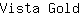 V***d