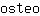 o***o