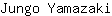J***i