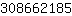 3***5