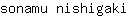 s***i