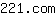 2***m