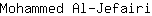 M***i