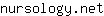 n***t