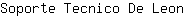 S***n