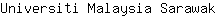 U***k
