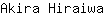 A***a