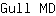 G***D