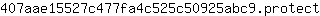 4***t