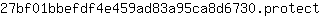 2***t