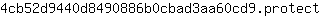 4***t